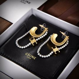 Picture of Celine Earring _SKUCelineearring06cly1872061